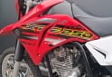 Motos - Yamaha Xtz 250 2020 Nafta 15000Km - En Venta