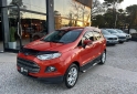 Autos - Ford ECO SPORT 2.0 TITANIUM AT 2014 Nafta  - En Venta