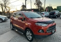 Autos - Ford ECO SPORT 2.0 TITANIUM AT 2014 Nafta  - En Venta