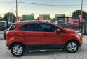 Autos - Ford ECO SPORT 2.0 TITANIUM AT 2014 Nafta  - En Venta