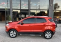 Autos - Ford ECO SPORT 2.0 TITANIUM AT 2014 Nafta  - En Venta