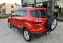 Autos - Ford ECO SPORT 2.0 TITANIUM AT 2014 Nafta  - En Venta