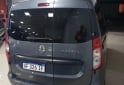 Utilitarios - Renault Kangoo life 1.6 n 2022 Nafta 106000Km - En Venta