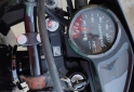 Motos - Honda Xr 2020 Nafta 16000Km - En Venta