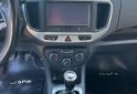 Autos - Chevrolet Spin active 2016 GNC 150000Km - En Venta