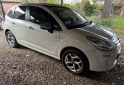 Autos - Citroen C3 exclusive 2015 Nafta 150Km - En Venta