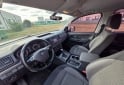 Camionetas - Volkswagen Amarok 2.0 180cv 4x2. 2021 Diesel 139000Km - En Venta