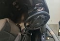 Autos - Citroen C4 2016 Nafta 110000Km - En Venta