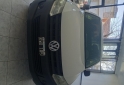 Camionetas - Volkswagen Amarock 2013 Nafta 155000Km - En Venta