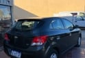 Autos - Chevrolet Onix 1.4 LS JOY + 2018 Nafta 99000Km - En Venta