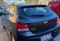 Autos - Chevrolet Onix 1.4 LS JOY + 2018 Nafta 99000Km - En Venta