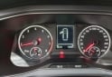 Autos - Volkswagen T-CROSS 2020 Nafta 66300Km - En Venta