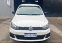 Autos - Volkswagen Gol 2017 Nafta 80000Km - En Venta