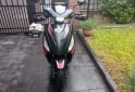 Motos - Hero DASH 125 cc. 2023 Nafta 1700Km - En Venta