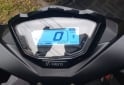 Motos - Hero DASH 125 cc. 2023 Nafta 1700Km - En Venta