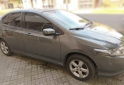 Autos - Honda City lx 2011 Nafta 92000Km - En Venta