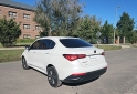 Autos - Fiat CRONOS 1.3 16v DRIVE PLUS 2023 Nafta 2600Km - En Venta