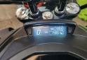 Motos - Bajaj Dominar 400 UG 2020 Nafta 14000Km - En Venta