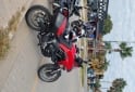 Motos - Ducati Multistrada 950 2019 Nafta 27600Km - En Venta