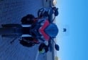 Motos - Ducati Multistrada 950 2019 Nafta 27600Km - En Venta