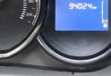 Camionetas - Renault dinamique 1.6 4x2 2019 GNC 94000Km - En Venta