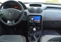 Autos - Renault DUSTER PRIVILEGE 2.0  4X2 2012 Nafta 155000Km - En Venta