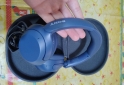 Electrnica - Auriculares bluetooth Sony - En Venta