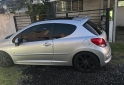 Autos - Peugeot 207 gti 3p 156cv fase 1 2010 Nafta 53500Km - En Venta