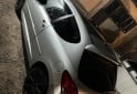 Autos - Peugeot 207 gti 3p 156cv fase 1 2010 Nafta 53500Km - En Venta