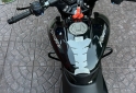 Motos - Otra marca Rouser NS 200 2021 Nafta 3200Km - En Venta