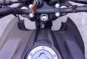 Motos - Yamaha Fz25 2023 Nafta 5600Km - En Venta