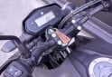 Motos - Yamaha Fz25 2023 Nafta 5600Km - En Venta