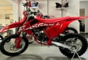 Motos - Otra marca GASGAS MC 85F 2024 Nafta 0Km - En Venta