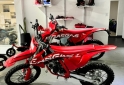 Motos - Otra marca GASGAS MC 85F 2024 Nafta 0Km - En Venta