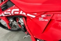 Motos - Otra marca GASGAS MC 85F 2024 Nafta 0Km - En Venta