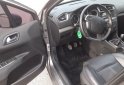 Autos - Citroen C4 Lounge hdi fell pak to 2018 Diesel 90000Km - En Venta
