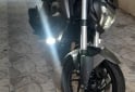 Motos - Bajaj Dominar 400 2021 Nafta 8900Km - En Venta