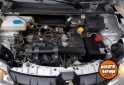 Autos - Renault Kwid 2019 Nafta 87000Km - En Venta
