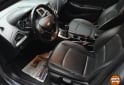 Autos - Chevrolet Cruze 2019 Nafta 118000Km - En Venta