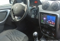Camionetas - Renault DUSTER PRIVILEGE 2.0  4X2 2012 Nafta 155000Km - En Venta