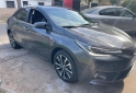 Autos - Toyota Corolla 2019 Nafta 64800Km - En Venta