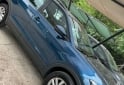 Autos - Volkswagen T Cross 2023 Nafta 800Km - En Venta