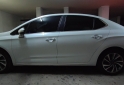 Autos - Citroen Citroen C4 Lounge Shine 2017 Nafta 80000Km - En Venta