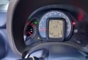 Autos - Fiat MOBI 2017 Nafta 116900Km - En Venta