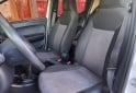 Autos - Fiat MOBI 2017 Nafta 116900Km - En Venta