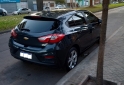 Autos - Chevrolet CRUZE LT MT 1.4 5P 2019 Nafta 37500Km - En Venta