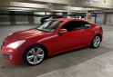 Autos - Hyundai GENESIS COUPE 3.8 AT 2011 Nafta 85000Km - En Venta