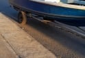 Embarcaciones - Regnicoli Fishing 475 con motor Suzuki 40 HP ao 1999 - En Venta
