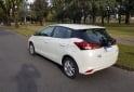 Autos - Toyota YARIS XLS 2018 Nafta 23100Km - En Venta