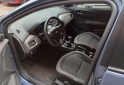 Autos - Chevrolet Prisma 2014 Nafta 79000Km - En Venta